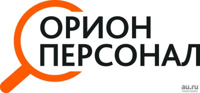 Лот: 8879139. Фото: 1. Услуги аутсорсинга и аутстаффинга. Другие (деловые услуги)