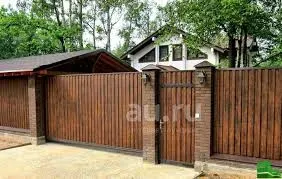 Лот: 20208770. Фото: 1. Профлист С8 1150 0,5 (Ecosteel... Кровельные материалы