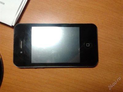 Лот: 1371680. Фото: 1. Iphone обмен. Кнопочные мобильные телефоны