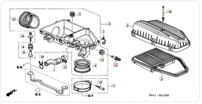Лот: 24947662. Фото: 1. Датчик температуры воздуха Honda... Электрооборудование