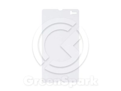 Лот: 16537751. Фото: 1. Защитное стекло для Sony Xperia... Защитные стёкла, защитные плёнки