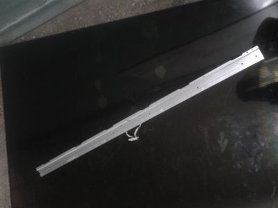 Лот: 18345158. Фото: 1. led string LG Innotek V6 32INCH... Запчасти для телевизоров, видеотехники, аудиотехники