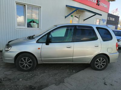 Лот: 16508598. Фото: 1. Диски. Диски
