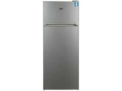 Лот: 24579491. Фото: 1. Холодильник двухкамерный Beko... Холодильники, морозильные камеры