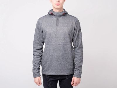 Лот: 16825269. Фото: 1. Худи Adidas (16479). Свитеры, толстовки, худи