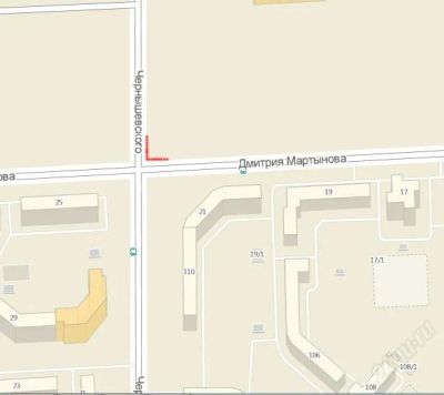 Лот: 2835340. Фото: 1. Рекламные площади. Рекламные материалы и оборудование