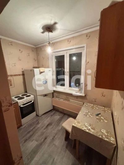 Лот: 24982552. Фото: 1. Сдам 1-комн. кв. 31 кв.м. Красноярск... Квартиры, студии