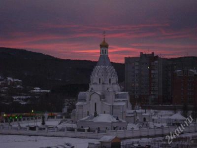 Лот: 682684. Фото: 1. Куплю квартиру в Верхней Ветлужанке... Квартиры, студии