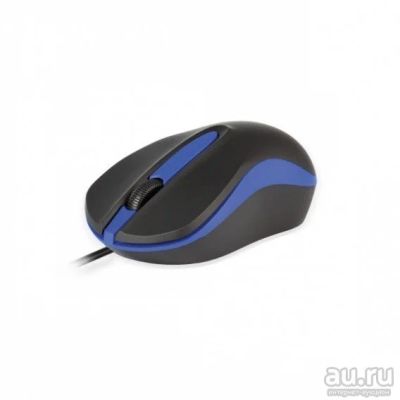 Лот: 14291895. Фото: 1. Мышь SmartBuy SBM-329-KB USB... Клавиатуры и мыши