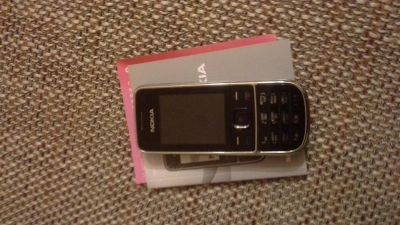 Лот: 3512827. Фото: 1. Телефон Nokia 2700 classic. Кнопочные мобильные телефоны