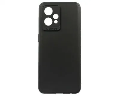 Лот: 20528646. Фото: 1. Чехол Realme 9 4G/ Realme 9 Pro... Чехлы, бамперы