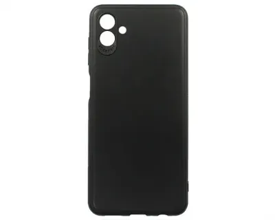Лот: 20289035. Фото: 1. Чехол Samsung Galaxy A04 Силикон... Чехлы, бамперы
