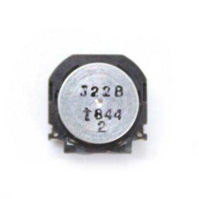 Лот: 25332158. Фото: 1. Звонок (buzzer) для Sony Ericsson... Динамики, микрофоны