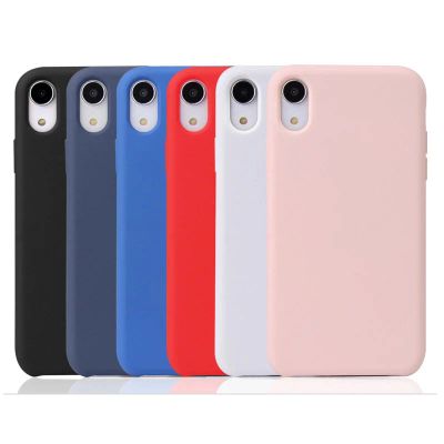 Лот: 18346363. Фото: 1. Чехол/ Бампер / Клип-кейс IPhone... Чехлы, бамперы