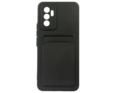 Лот: 20737274. Фото: 1. Чехол Vivo V23e 5G/ 4G/ S10e Силикон... Чехлы, бамперы