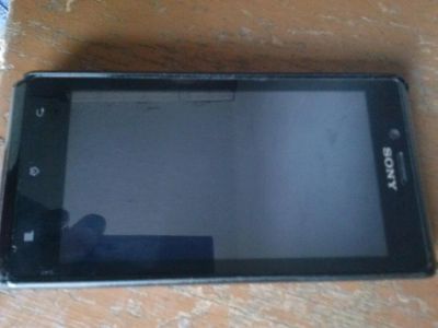 Лот: 5521392. Фото: 1. Телефоны SONY Xperia j. Смартфоны