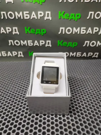 Лот: 20276591. Фото: 1. смарт часы китай неисправны (v... Смарт-часы, фитнес-браслеты, аксессуары