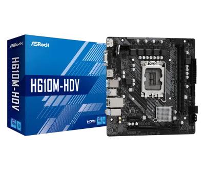 Лот: 20284373. Фото: 1. Новый игровой комплект! i3 12100... Комплекты запчастей