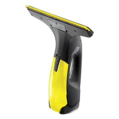 Лот: 24598047. Фото: 1. Стеклоочиститель Karcher WV 2... Остальная техника