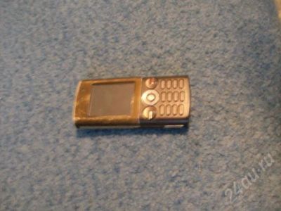Лот: 439382. Фото: 1. se k630i. Кнопочные мобильные телефоны