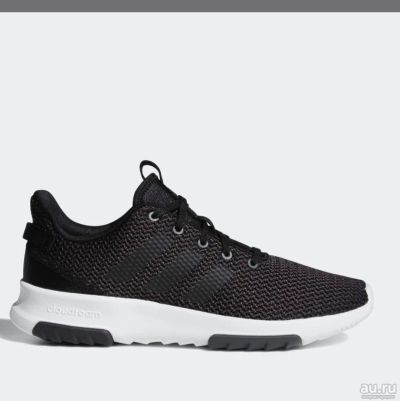 Лот: 13644471. Фото: 1. Кроссовки Adidas. Кеды, кроссовки, слипоны