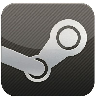 Лот: 5420623. Фото: 1. Steam GTA V (PC)/Arma 3/DayZ/Cs... Игры для ПК