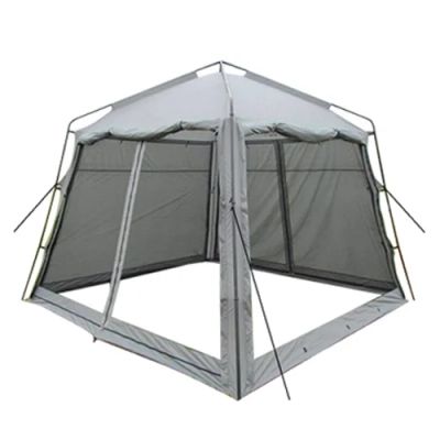 Лот: 7723986. Фото: 1. Тент -шатер-палатка m-3501 w CampSports... Палатки, тенты