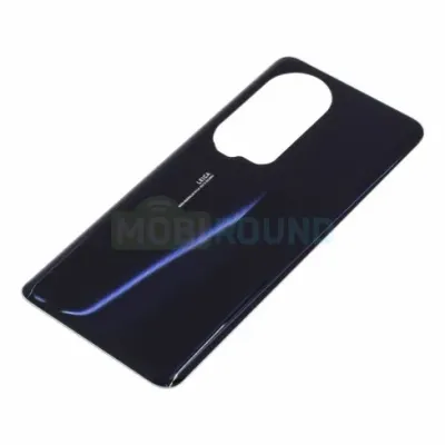 Лот: 20933792. Фото: 1. Задняя крышка для Huawei P50 Pro... Корпуса, клавиатуры, кнопки