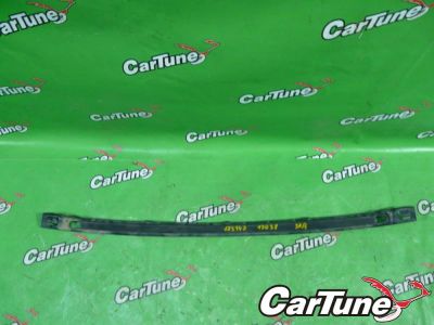 Лот: 10542303. Фото: 1. жесткость бампера R toyota aristo... Кузов
