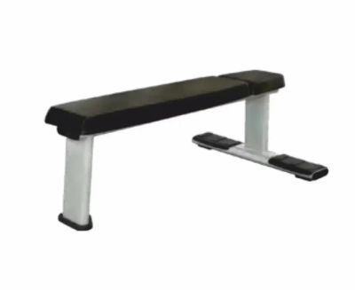Лот: 22356233. Фото: 1. Скамья горизонтальная UUltraGym... Силовые, скамьи, стойки