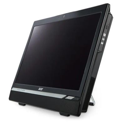 Лот: 21375058. Фото: 1. Моноблок Acer Aspire Z3620 (FHD... Моноблоки