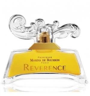 Лот: 11145289. Фото: 1. Marina De Bourbon woman Reverence... Женская парфюмерия