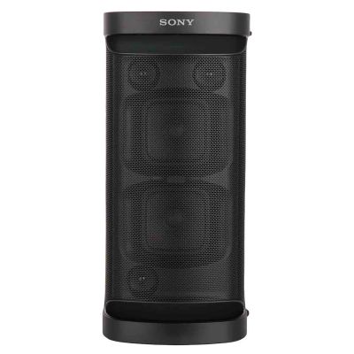 Лот: 24658585. Фото: 1. Музыкальная система Sony SRS-XP700... Музыкальные центры, магнитолы