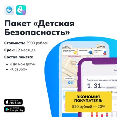 Лот: 22222191. Фото: 1. Пакет Детская безопасность. Офисные и специальные (CADы)