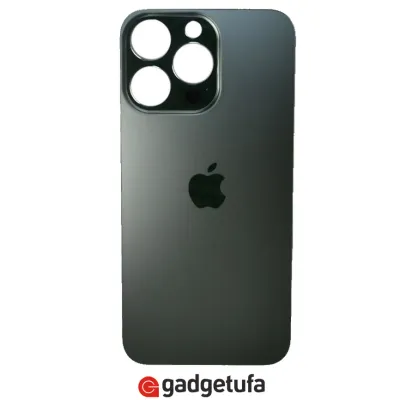 Лот: 25674846. Фото: 1. Задняя крышка для iPhone 13 Pro... Корпуса, клавиатуры, кнопки