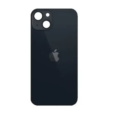 Лот: 25674902. Фото: 1. Задняя крышка для iPhone 13 (A2635... Корпуса, клавиатуры, кнопки