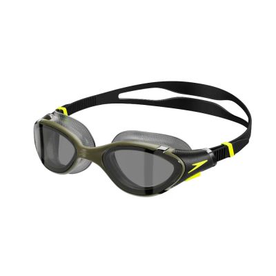 Лот: 25204621. Фото: 1. Очки для плавания Speedo Biofuse... Плавание