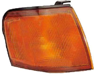Лот: 7383737. Фото: 1. Габарит Прав. Toyota Tercel (Терцел... Оптика и освещение