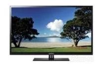 Лот: 936056. Фото: 1. Плазменный телевизор SAMSUNG PS-51D450A2W. Телевизоры