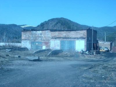 Лот: 132148. Фото: 1. Сдам в аренду или Дешево продам... Красноярск