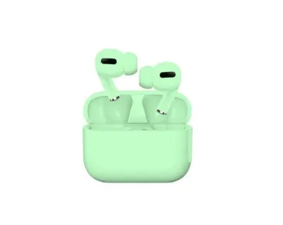 Лот: 22486543. Фото: 1. Блютуз наушники (Bluetooth) AP3... Наушники, гарнитуры