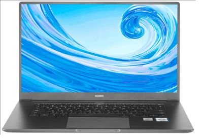 Лот: 24401154. Фото: 1. Ноутбук Huawei MateBook B3-510... Ноутбуки