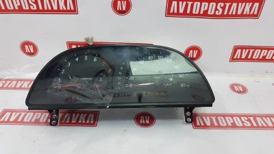 Лот: 20901437. Фото: 1. Спидометр Toyota Camry ACV30 2AZ-FE... Двигатель и элементы двигателя