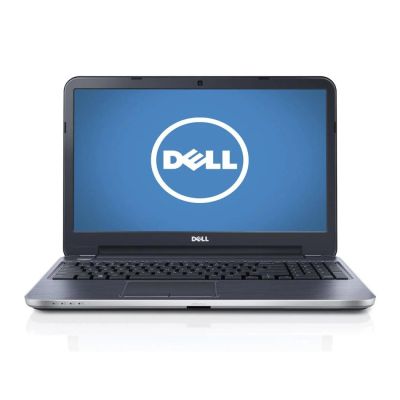 Лот: 5274534. Фото: 1. Ноутбук Dell inspirion 15/AMD... Ноутбуки