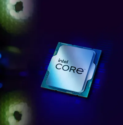 Лот: 20285538. Фото: 1. Intel Core i7 12700F ( 12 ядер... Процессоры