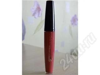 Лот: 392306. Фото: 1. Блеск для губ AVON. Унисекс парфюмерия