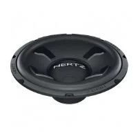 Лот: 8115426. Фото: 1. Сабвуфер без корпуса Hertz DS... Сабвуферы