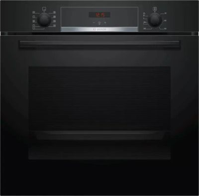 Лот: 20580618. Фото: 1. Духовой шкаф Bosch HBA534BB0. Плиты, духовые шкафы, варочные поверхности