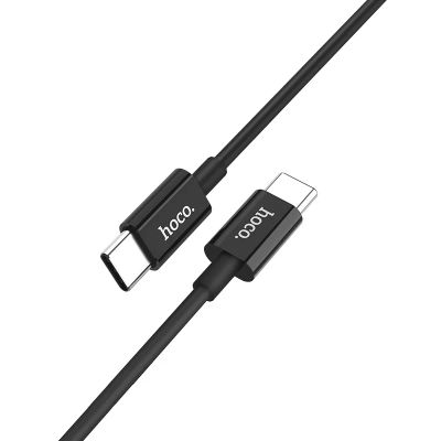 Лот: 20256961. Фото: 1. Кабель USB Type-C (m) - USB(m... Дата-кабели, переходники