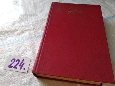 Лот: 18010478. Фото: 1. Игнатов П.К. Жизнь простого человека... Художественная